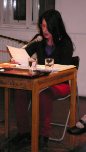 Petra Ganglbauer