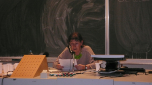 Eva Jancak