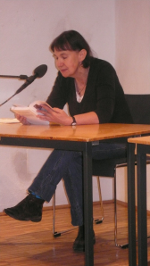 Eva Jancak