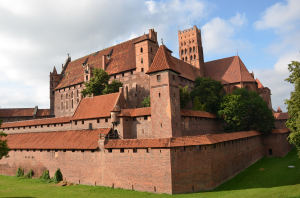 Marienburg
