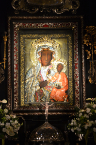 Jasna Gora