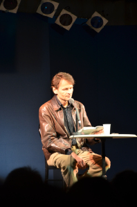 Wolfgang Hermann