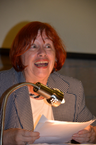 Roswitha Miller