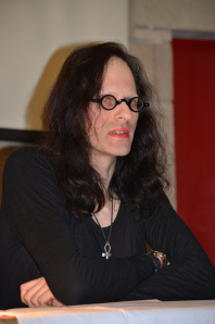 Christoph Vivenz