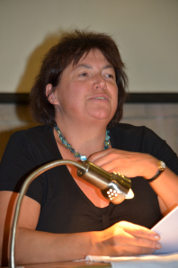 Monika Schmatzberger