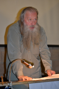 Christian Schreibmüller