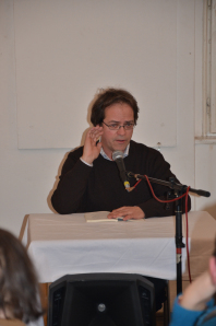 Wolfgang Bleier