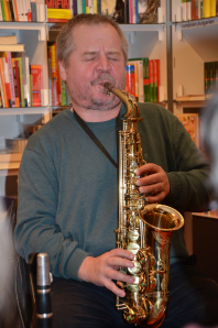 Renald Deppe