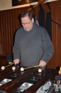 Stephan Brodsky