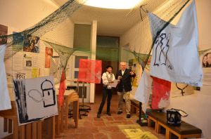 Installation