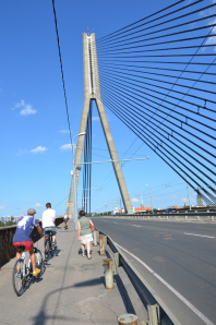 Riga