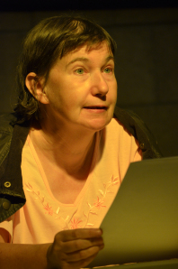 Eva Jancak