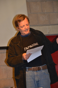 Gerald Grassl