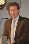BMfWF Univ.-Prof Karlheinz Töchterle
