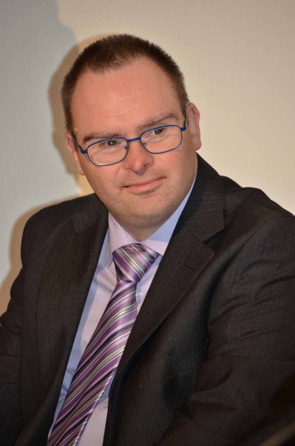 Martin Rausch
