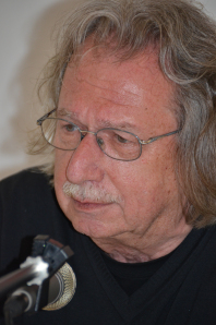 Manfred Ach