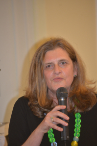 Susanne Schaefer-Wiery
