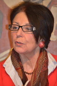 Dine Petrik