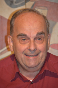 Werner Grüner