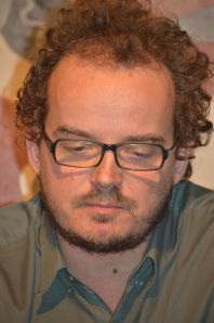 Jakub Kavin