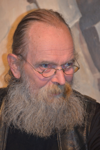 Jörg Liebscher