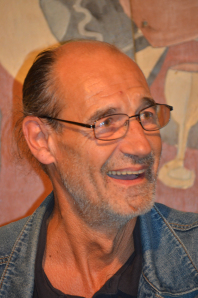 Thomas Northoff