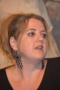 Sonja Traxler