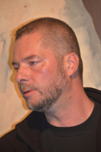 Christian Katt