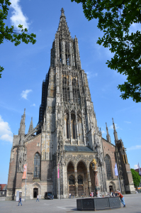 Ulm