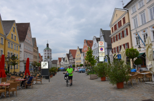 Günzburg