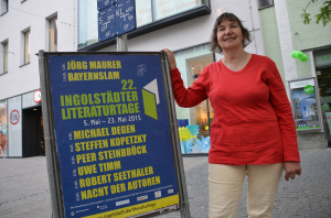 Ingolstadt