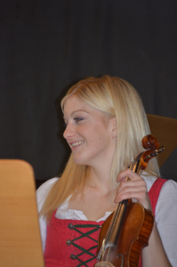 Krauthäupl-Musi