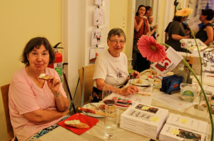 © Fotos Verein Hollywouk