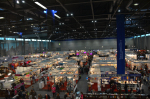 Buchmesse