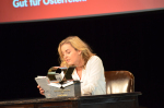 Valerie Fritsch