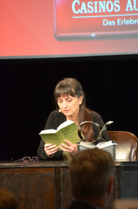 Karin Peschka