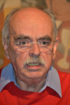 Peter Paul Wiplinger