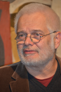 Helmuth A. Niederle