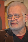 Helmuth A. Niederle