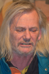 Fritz Widhalm