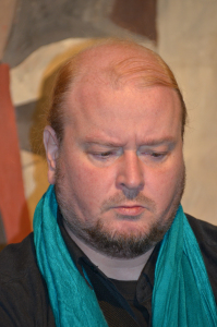 Manuel Girisch