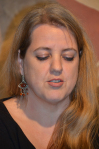Sonja Traxler