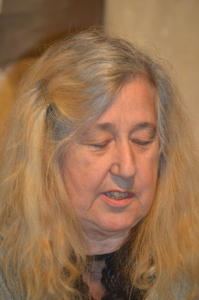 Graziella Schwaiger