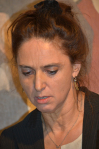 Eva Jansenberger