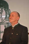 Peter Gstöttmaier