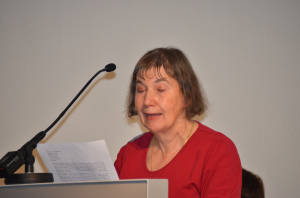 Eva Jancak