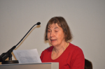 Eva Jancak