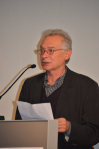Felix Mitterer