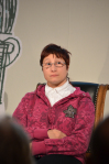 Silvia Hochmüller