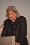 Heinz Janisch